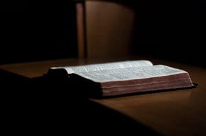 Handboek Duurzame Welvaart Organiseren?