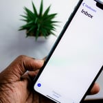 Organiseren: wees je e-mail de baas