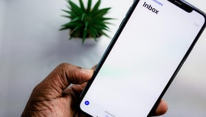 Organiseren: wees je e-mail de baas