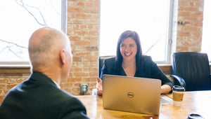 Psychologische basisbehoeften voor succesvolle leiders