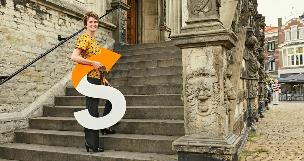 10 dingen waar je op moet letten in je salarisadministratie fig 1