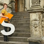10 dingen waar je op moet letten in je salarisadministratie fig 1