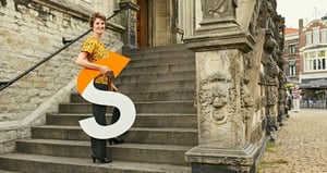 10 dingen waar je op moet letten in je salarisadministratie fig 1