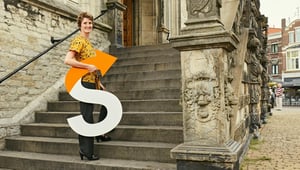 10 dingen waar je op moet letten in je salarisadministratie fig 1