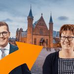 Prinsjesdag 2021: Wat verandert er voor jou?