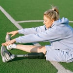 Vitaliteitsweek 2021: Great Place to Work on your Vitality