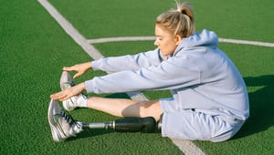 Vitaliteitsweek 2021: Great Place to Work on your Vitality