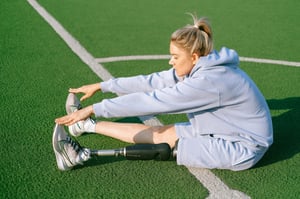 Vitaliteitsweek 2021: Great Place to Work on your Vitality