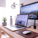 Whitepaper Hybrid Working and its Impact on the Future of Working
