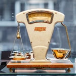 Zitten jullie bij de beste pensioenuitvoerder?