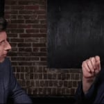 Dave Ulrich rol business partner in digitale tijdperk