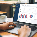 Hoe je internationale HR-processen slim inricht-