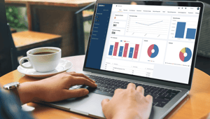 Hoe je internationale HR-processen slim inricht-