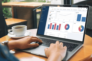 Hoe je internationale HR-processen slim inricht-