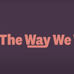 Ted The Way we work