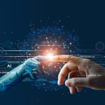 Hoe de HR-afdeling AI daadwerkelijk succesvol in kan zetten