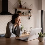 Hoe maak je mentale gezondheid bespreekbaar?