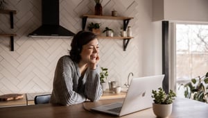 Hoe maak je mentale gezondheid bespreekbaar?