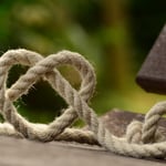 Openheid is de route naar verandering