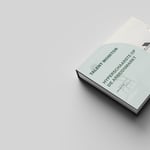 Voor het eerst in de geschiedenis hyperschaarste op flexmarkt