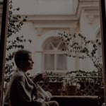 Waarom is mentale gezondheid een belangrijk thema?