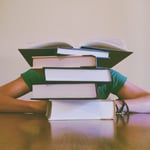 Week van de Werkstress: 5 succesfactoren & 5 best practices