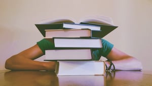 Week van de Werkstress: 5 succesfactoren & 5 best practices