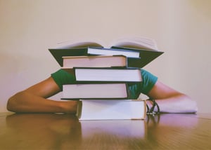 Week van de Werkstress: 5 succesfactoren & 5 best practices