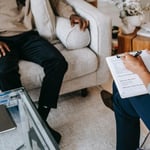Welke rol heeft de werkgever bij mentale gezondheid?