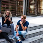 Zo word je een mega aantrekkelijke werkgever