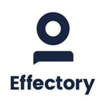 Effectory