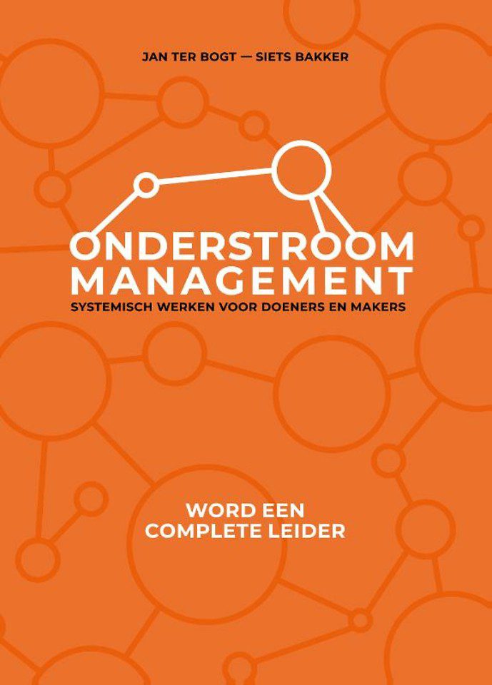 Onderstroommanagement -