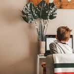 Effectieve Microlearning ontwikkelen: 5 basisregels