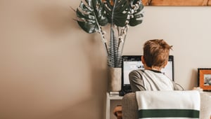 Effectieve Microlearning ontwikkelen: 5 basisregels