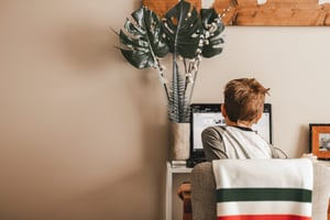 Effectieve Microlearning ontwikkelen: 5 basisregels