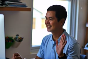 Offboarding verdient net zoveel aandacht als onboarding