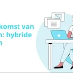 Webinar Personio - Toekomst van werk is hybride