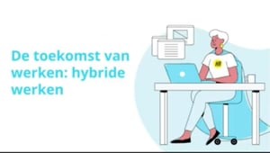 Webinar Personio - Toekomst van werk is hybride