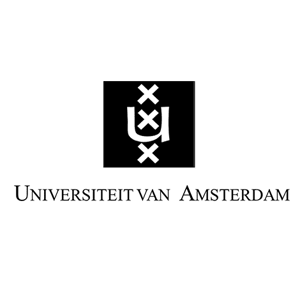 logo-uva