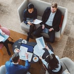 Concrete tips voor een wendbaar prestatie- en beloningsbeleid 2