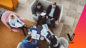 Concrete tips voor een wendbaar prestatie- en beloningsbeleid 2