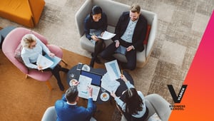 Concrete tips voor een wendbaar prestatie- en beloningsbeleid 2