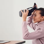Hoe virtual reality onbewuste vooroordelen uitschakelt