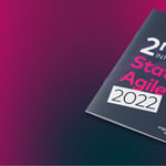 Tweede editie: State of Agile