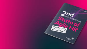 Tweede editie: State of Agile