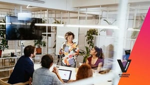 Wat verwacht een medewerker van hun werkgever in de toekomst