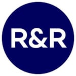 R&R Workforce Management