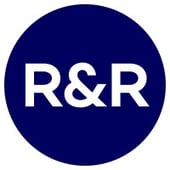 R&R Workforce Management