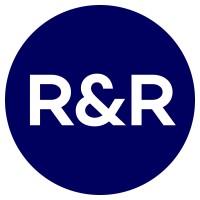 R&R Workforce Management