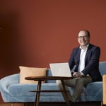 30 nieuwe bedrijven uit de flexbranche sinds januari van start met AFAS